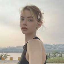 Ganda Girl avatar