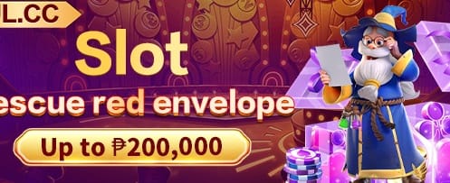 Daily Jackpots at ph sugar