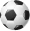 SPORTS icon