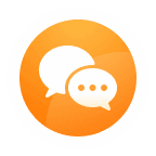 Customer Support Philippines