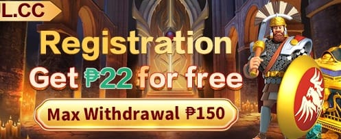 phsugarph.ph New Member Bonus