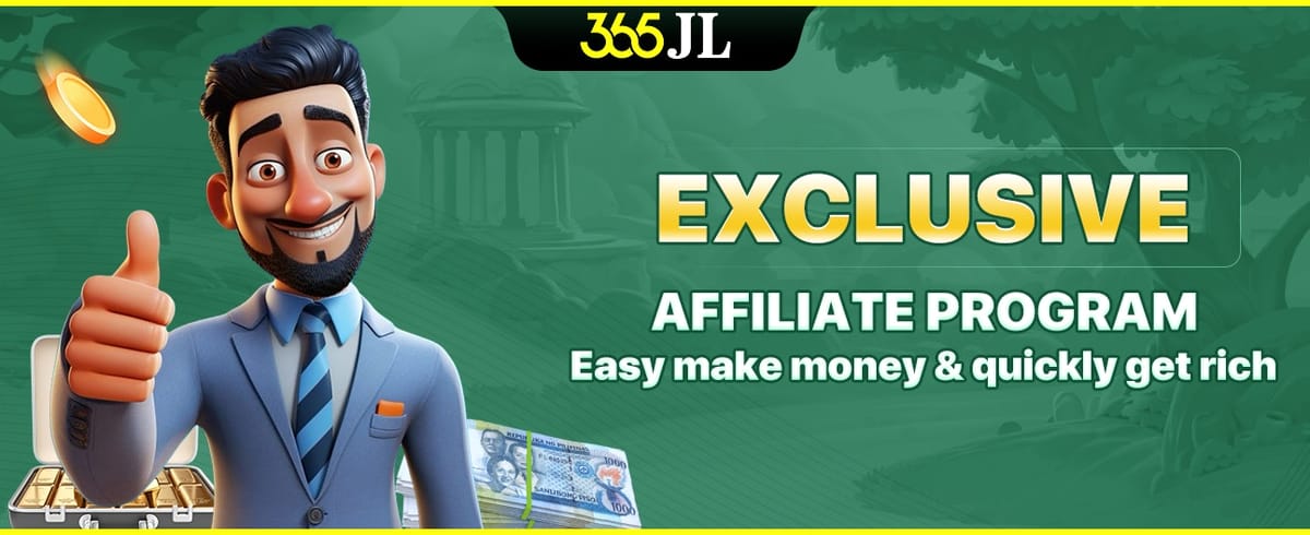 Refer a Friend Bonus promotion banner