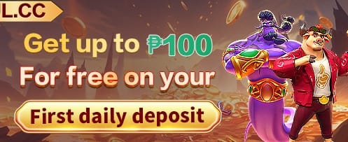 Win Big With sugar ph