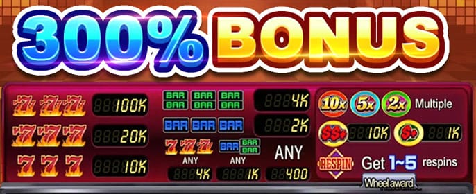 Exclusive phsugarph.ph Rewards
