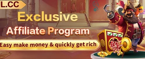 Deposit Now and Win Big